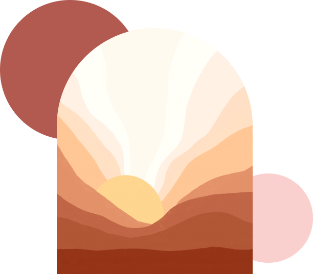 veronna-illustration