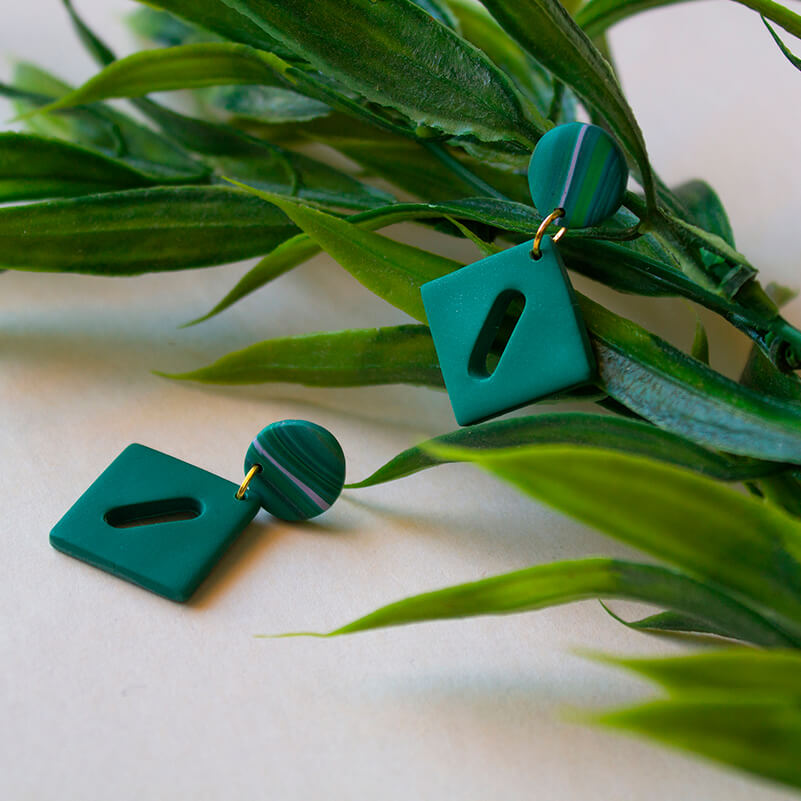 Pendientes-selva2-veronnajoyas