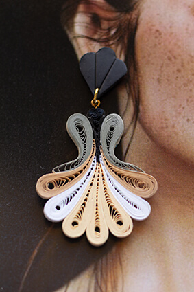 complementos2-invitada-pendientes-veronnajoyas